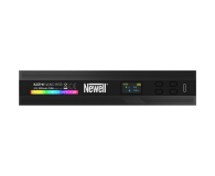 Newell Kathi Nano - 1148916 - zdjęcie 4